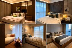 Tembusu Grand (D15), Condominium #582779401